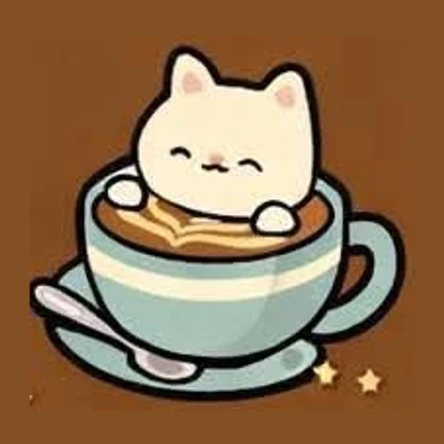 Ly Meow-cha
